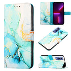 For vivo Y72 5G / iQOO Z3 / LS003