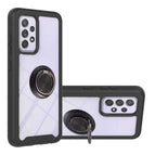 For Samsung Galaxy A33 5G / Black