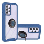 For Samsung Galaxy A33 5G / Blue