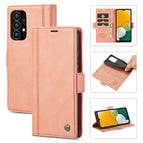 For Samsung Galaxy A53 5G / Rose Gold