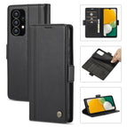For Samsung Galaxy A53 5G / Black