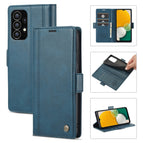 For Samsung Galaxy A53 5G / Blue