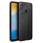 For Xiaomi Redmi 10C / Black