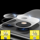 For iPhone 11 Pro Max