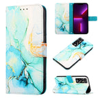 For Tecno Pova 2 / Green LS003