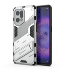 For OPPO Find X5 / Grey