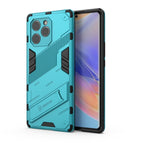 For Honor 60 SE / Blue