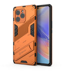 For Honor 60 SE / Orange