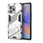 For Honor 60 SE / White