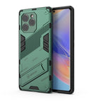 For Honor 60 SE / Green