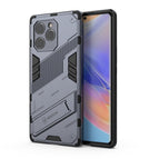 For Honor 60 SE / Grey