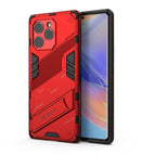 For Honor 60 SE / Red