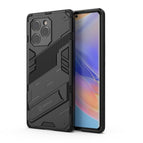 For Honor 60 SE / Black