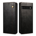 For Google Pixel 7 Pro 5G / Black