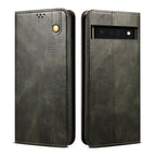 For Google Pixel 7 5G / Green