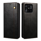 For Xiaomi Redmi 10C / Black