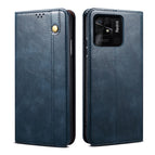 For Xiaomi Redmi 10C / Blue