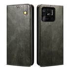 For Xiaomi Redmi 10C / Green