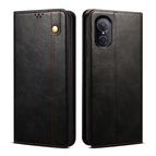 For Huawei nova 9 SE / Black