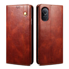 For Huawei nova 9 SE / Brown