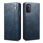 For Huawei nova 9 SE / Blue