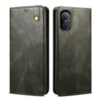 For Huawei nova 9 SE / Green