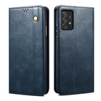 For Samsung Galaxy A23 5G / Blue
