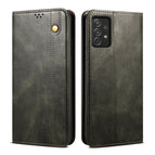 For Samsung Galaxy A23 5G / Green