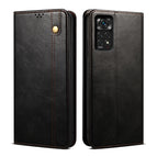 For Xiaomi Poco X4 Pro 5G / Black