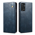 For Xiaomi Poco X4 Pro 5G / Blue