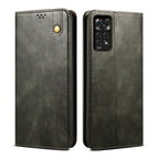 For Xiaomi Poco X4 Pro 5G / Green