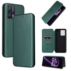 For OPPO Realme 9 Pro / Green