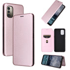 For Nokia G11 / G21 / Pink