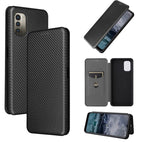 For Nokia G11 / G21 / Black