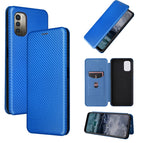 For Nokia G11 / G21 / Blue