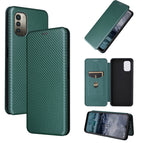 For Nokia G11 / G21 / Green