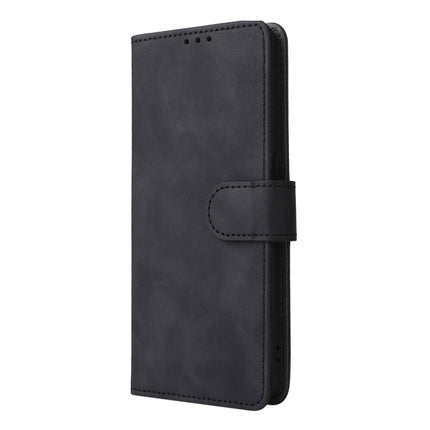 Skin Feel Magnetic Buckle Calf Texture Leather Phone Case, For OPPO Realme 9 Pro+, For OPPO Realme 9 Pro, For Motorola Edge X30, For Ulefone Armor 8
