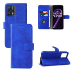 For OPPO Realme 9 Pro / Blue