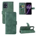 For OPPO Realme 9 Pro / Green