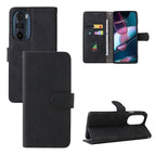 For Motorola Edge X30 / Black