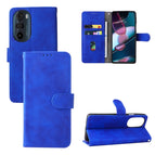 For Motorola Edge X30 / Blue