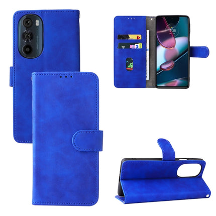 Skin Feel Magnetic Buckle Calf Texture Leather Phone Case, For OPPO Realme 9 Pro+, For OPPO Realme 9 Pro, For Motorola Edge X30, For Ulefone Armor 8