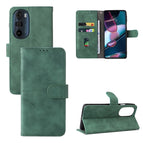 For Motorola Edge X30 / Green