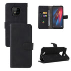 For Ulefone Armor 8 / Black