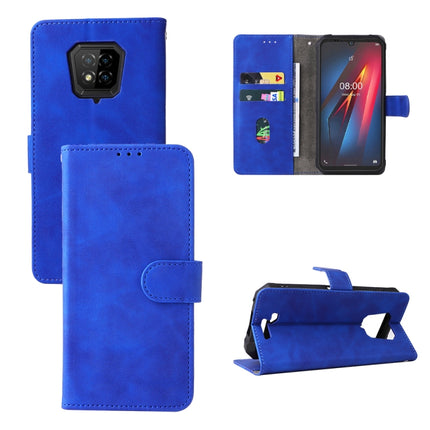 Skin Feel Magnetic Buckle Calf Texture Leather Phone Case, For OPPO Realme 9 Pro+, For OPPO Realme 9 Pro, For Motorola Edge X30, For Ulefone Armor 8