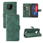 For Ulefone Armor 8 / Green