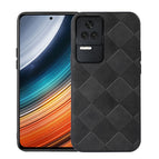 For Xiaomi Redmi K40S 5G / Black