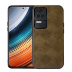 For Xiaomi Redmi K40S 5G / Green