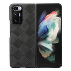 For Xiaomi Mi Mix Fold / Black