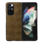 For Xiaomi Mi Mix Fold / Green